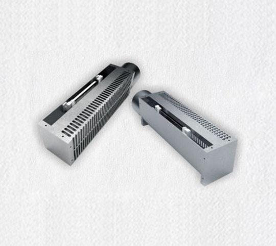 OTLi-FMP430