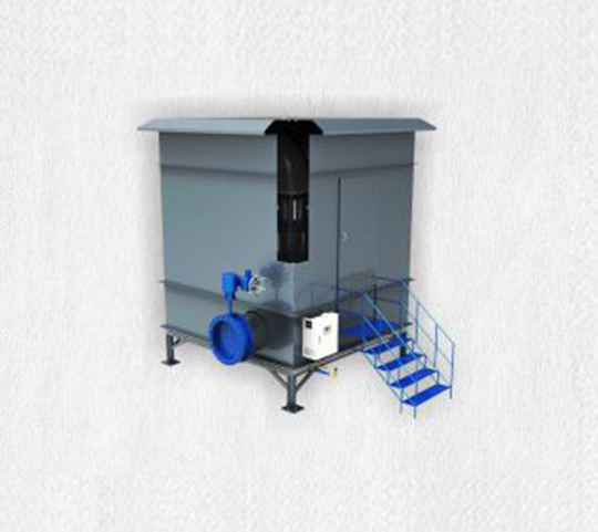 OTLi-ZLP600-A